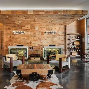 Epicurean Hotel, Autograph Collection 4*, Tampa United States